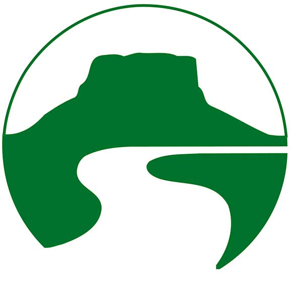 Nationalpark Sächsische Schweiz